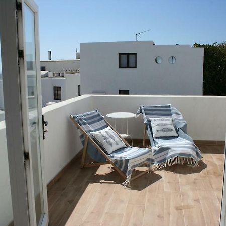 MariCel Villa Teguise  Exterior foto