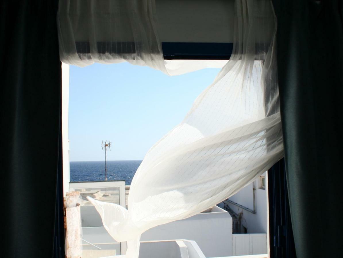 MariCel Villa Teguise  Exterior foto
